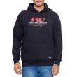 Moletom Masculino HD Basic WT2025 PRETO-9603A- -2-